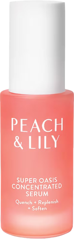Super Oasis Concentrated Serum