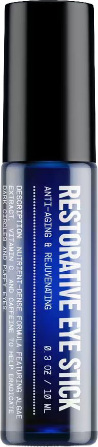 Restorative Eye Stick