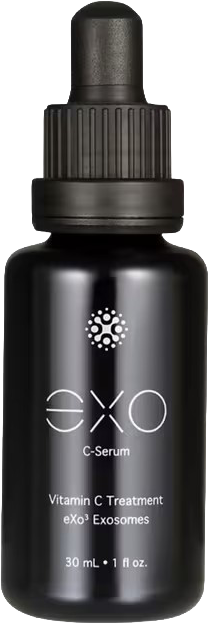 EXO C-SERUM Vitamin C Treatment