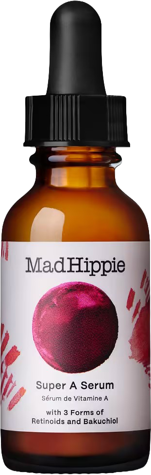 Super A Serum
