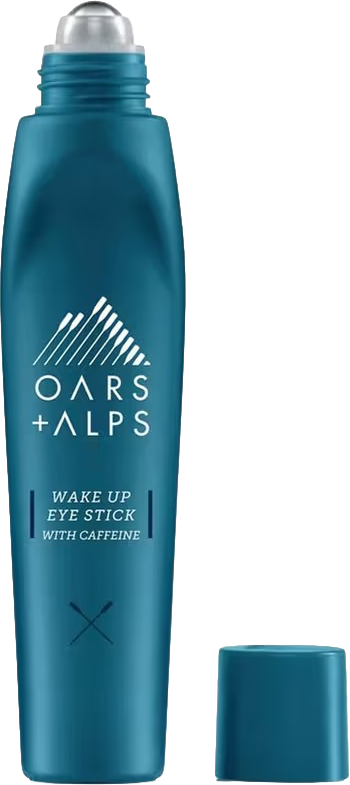 Wake Up Eye Stick