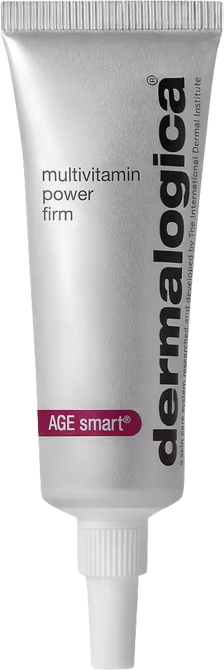 Multivitamin Power Firm Eye Cream