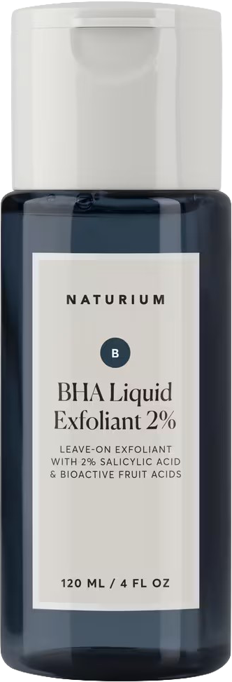 BHA Liquid Exfoliant 2%