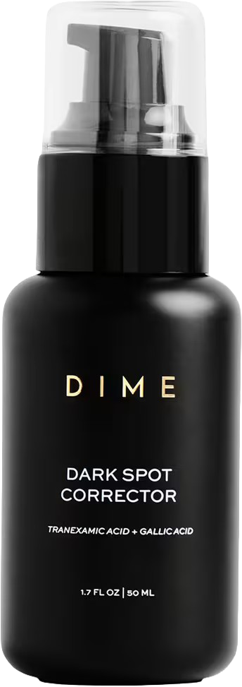 Dark Spot Corrector Serum