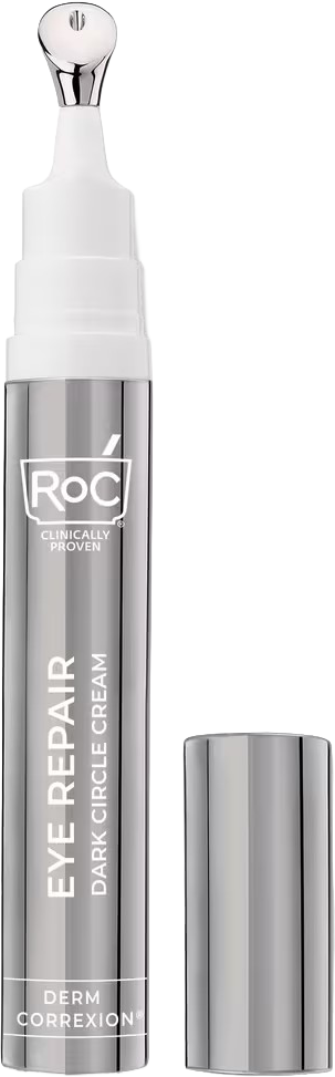 Derm Correxion Eye Repair Dark Circle Cream