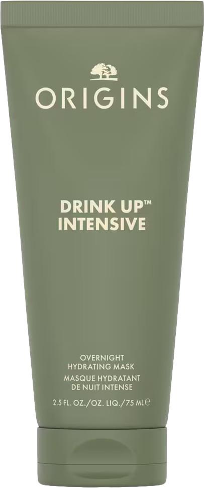 Drink Up Intensive Overnight Hydrating Mask