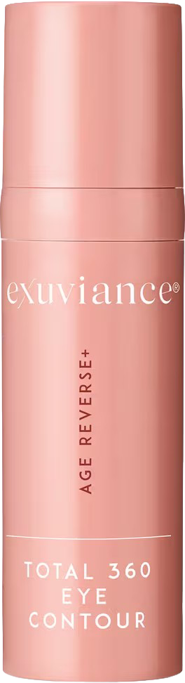 AGE REVERSE+ Total 360 Eye Contour