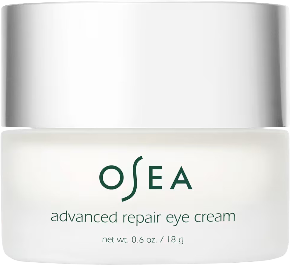 Advanced Repair Eye Cream