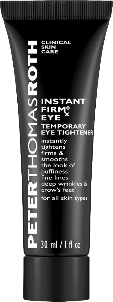 Instant FIRMx Eye Temporary Eye Tightener