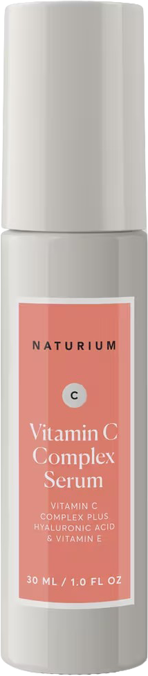 Vitamin C Complex Serum
