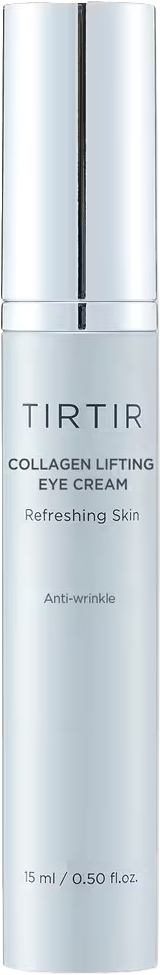 Collagen Lifting Eye Cream