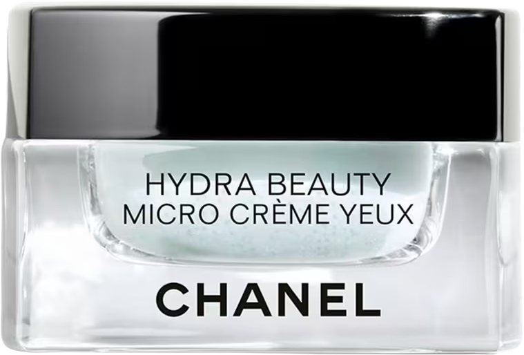 HYDRA BEAUTY MICRO CRÈME YEUX Illuminating Hydrating Eye Cream