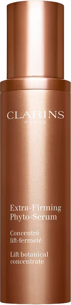 Extra-Firming Phyto-Serum