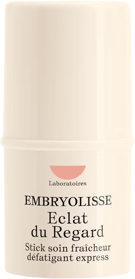 Radiant Eye Balm Stick