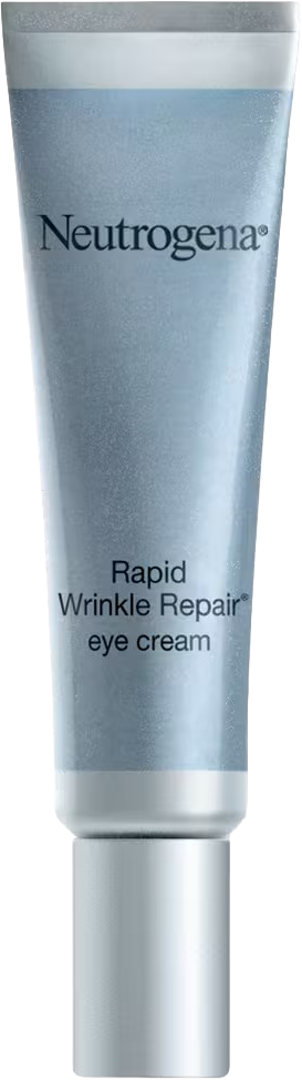 Rapid Wrinkle Repair Eye Cream