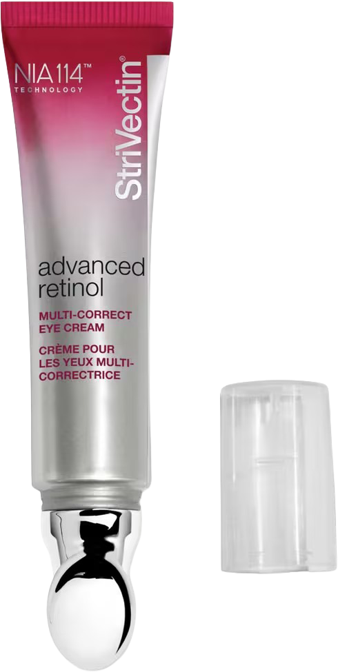 Advanced Retinol Multi-Correct Eye Cream