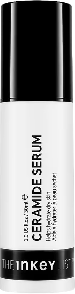 Ceramide Hydrating Night Serum