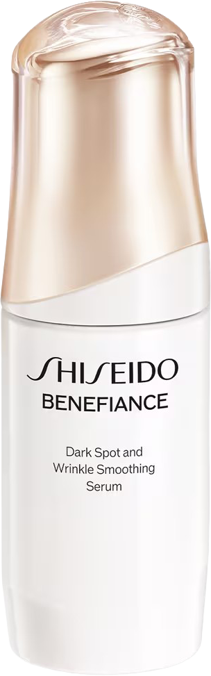 Benefiance Dark Spot and Wrinkle Smoothing Serum