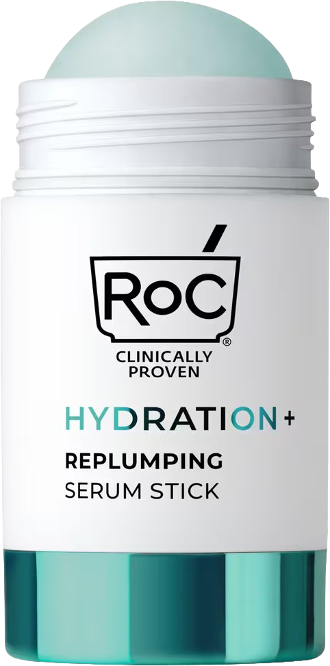 Hydration+ Replumping Serum Stick