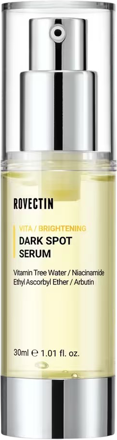 Vita Dark Spot Serum