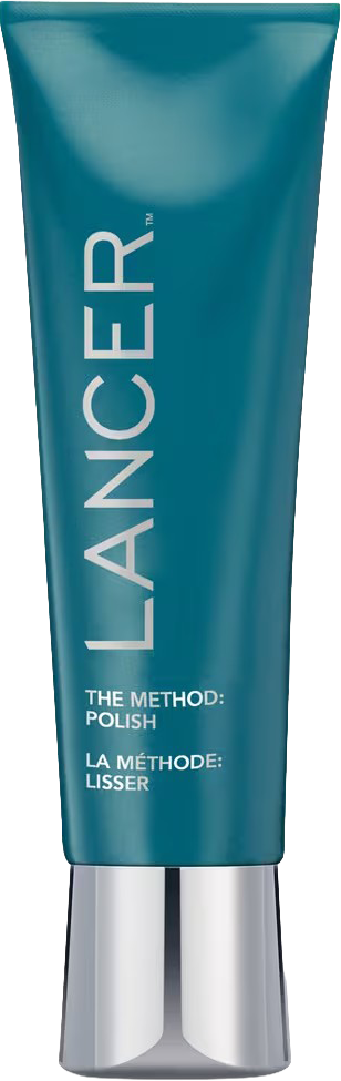 The Method: Polish