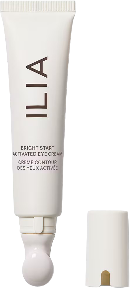 Bright Start Retinol Alternative Brightening Eye Cream