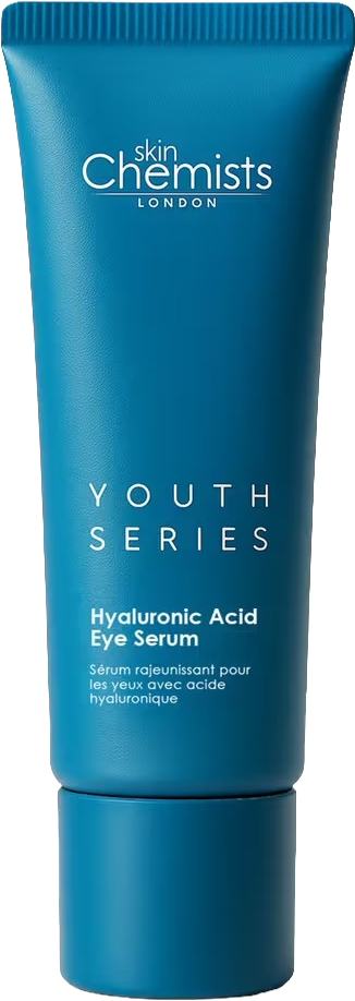 1.5% Hyaluronic Acid Eye Serum