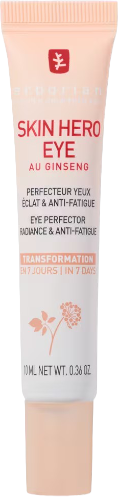 Skin Hero Eye Under Eye Perfector