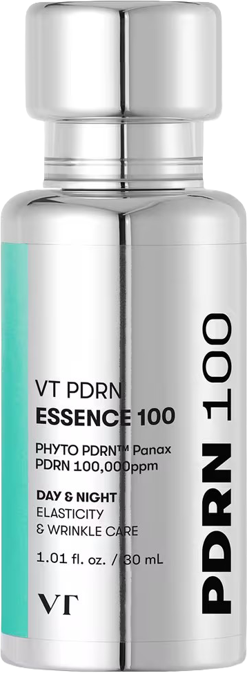 PDRN Essence 100