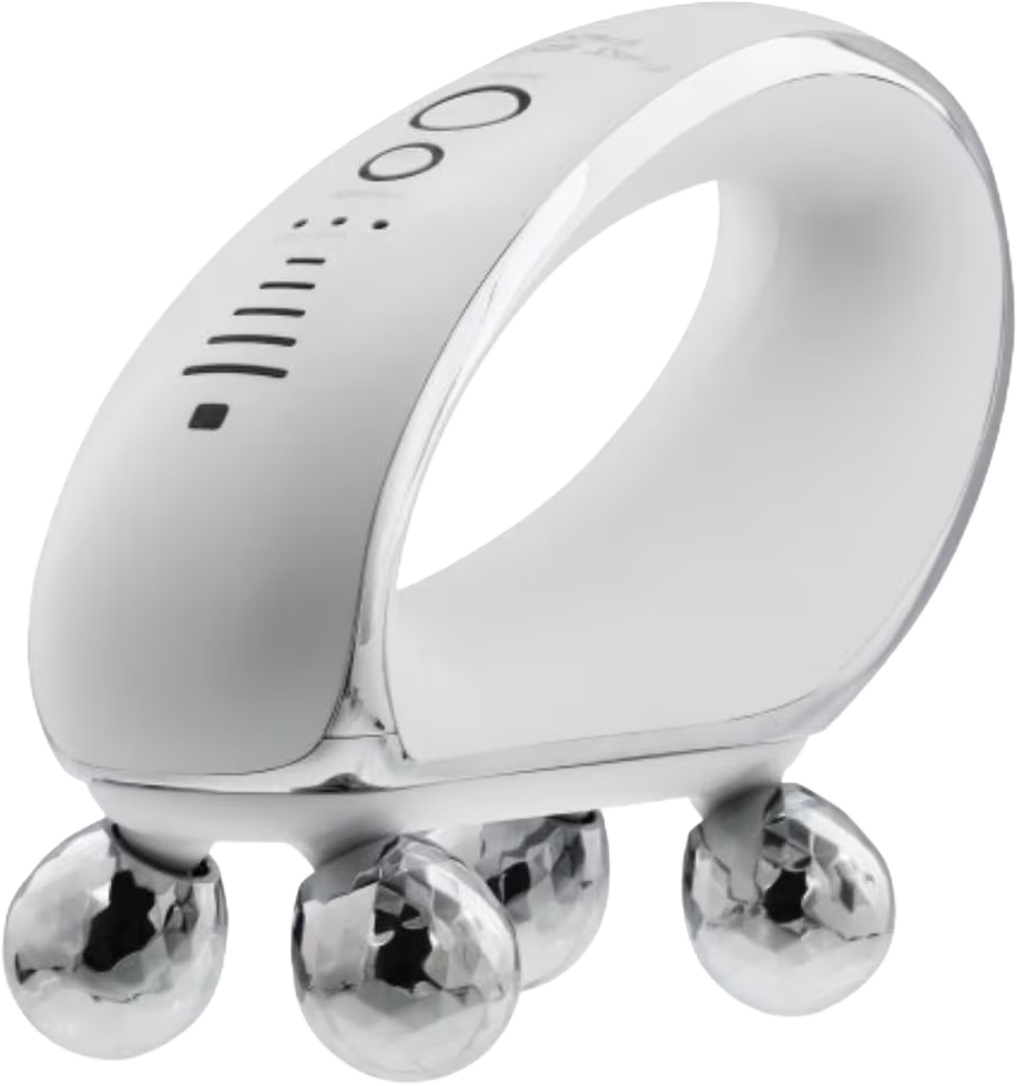 Fat Iron Pro