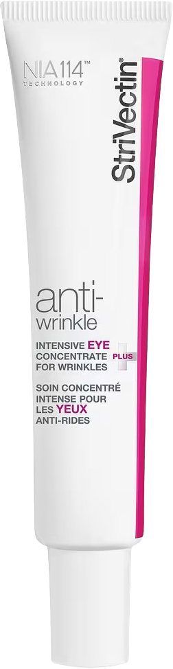 Intensive Eye Concentrate For Wrinkles PLUS