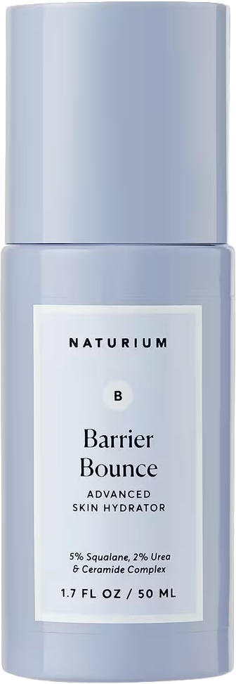Barrier Bounce Advanced Skin Hydrator