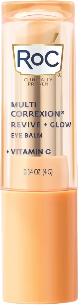 Multi Correxion Vitamin C Eye Balm Stick