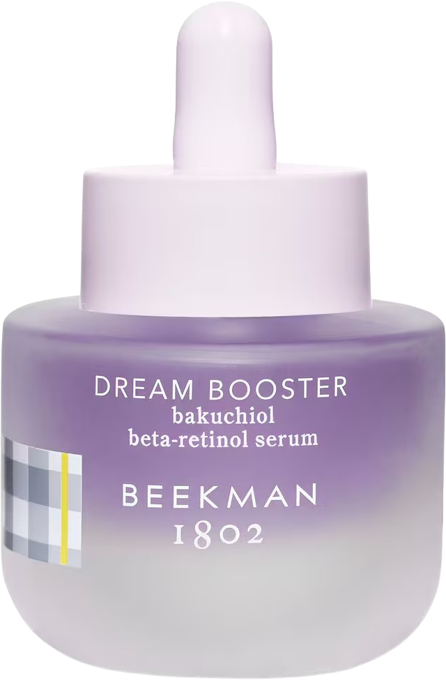 Dream Booster Bakuchiol Better Aging Serum
