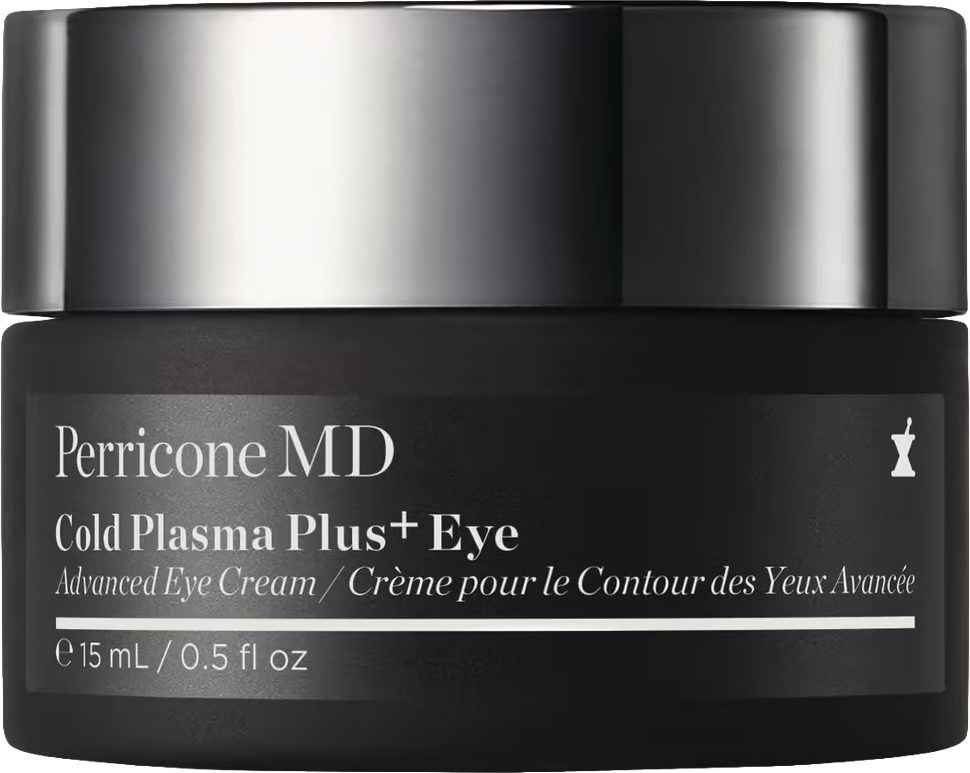 Cold Plasma Plus+ Eye