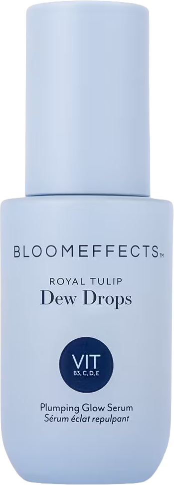 Royal Tulip Dew Drops