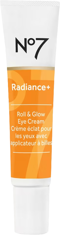 Radiance+ Bright Eye Roll-on Eye Cream
