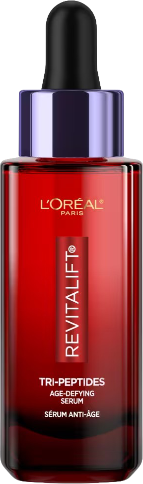 Revitalift Triple Power Age-Defying Serum