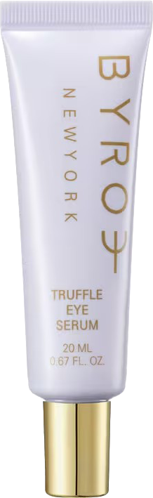Mini Truffle Eye Serum