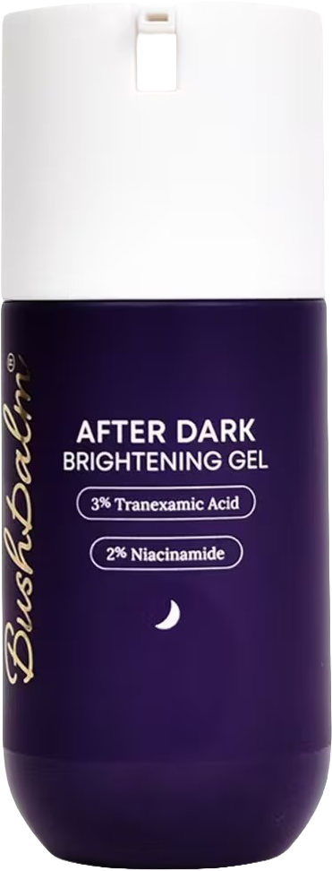 After Dark Brightening Gel for Dark Spots