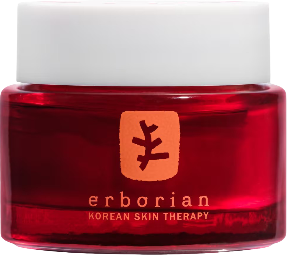 Skin Therapy Eye Cream