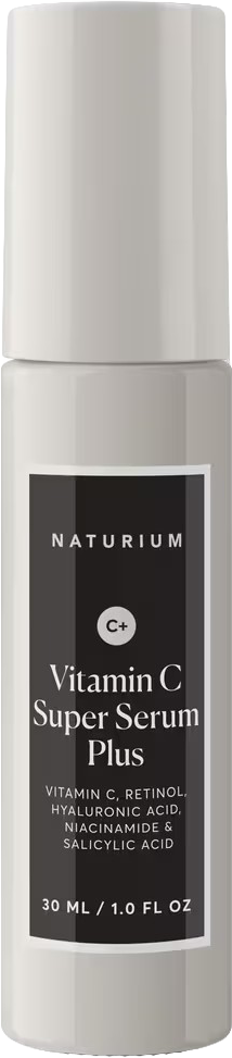 Vitamin C Super Serum Plus