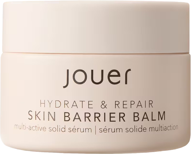 Hydrate & Repair