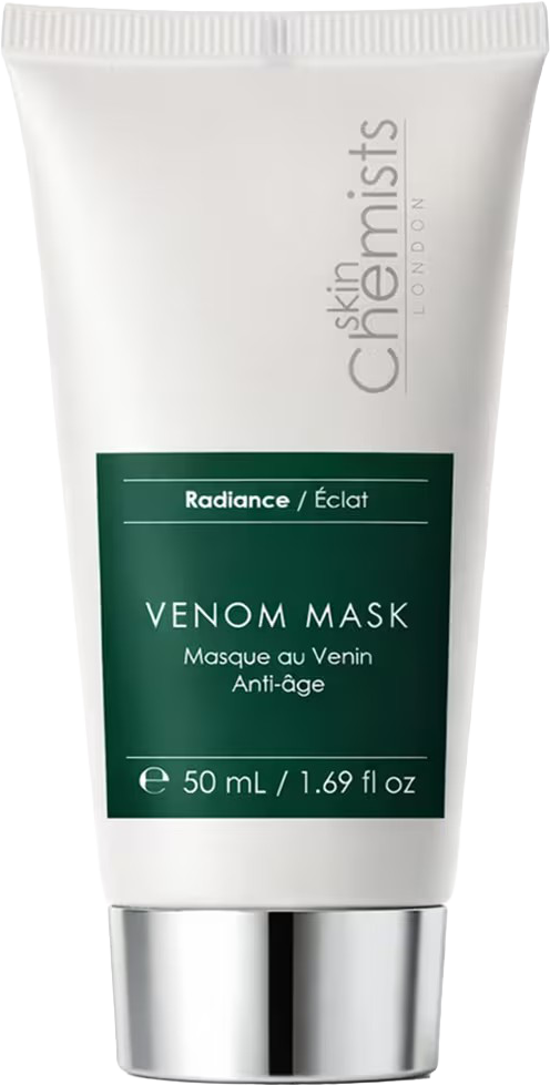 Wrinkle Killer Venom Mask