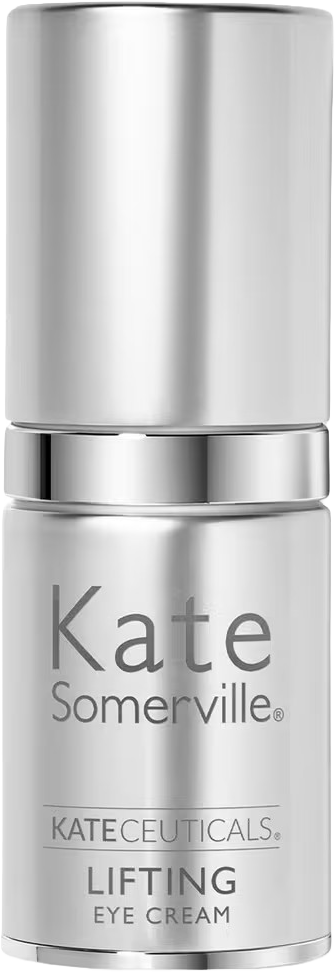 KateCeuticals Lifting Eye Cream
