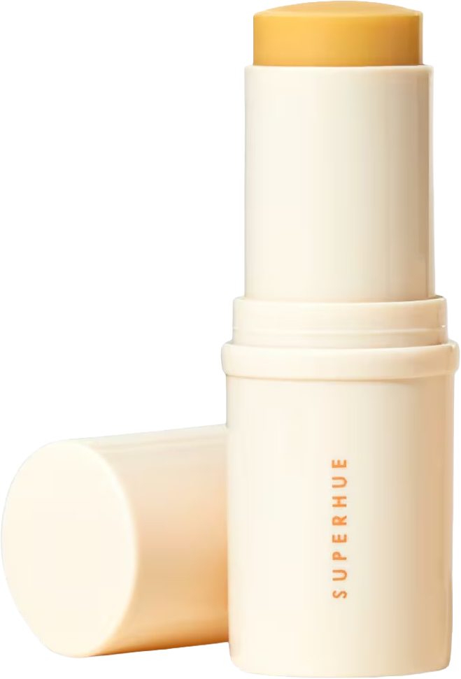 Superhue Hyperpigmentation Serum Stick