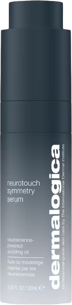 Neurotouch Symmetry Serum