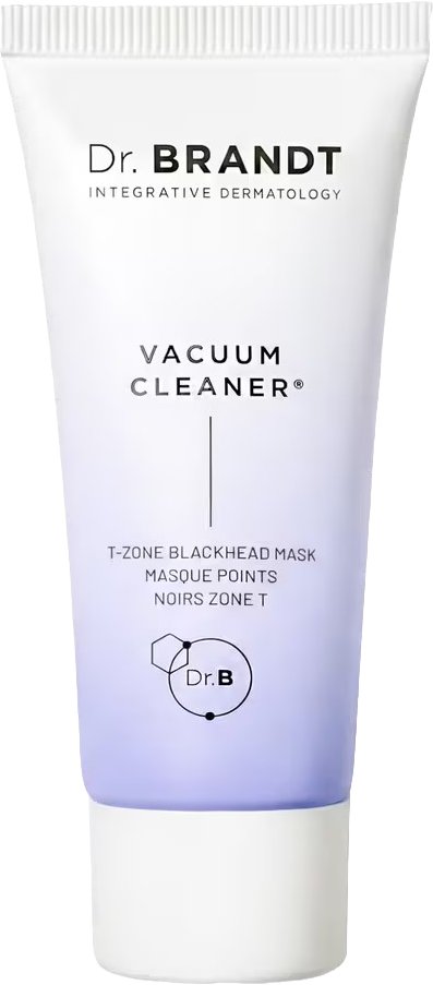 Vacuum Cleaner