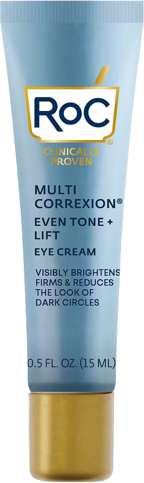 Multi-Correxion 5-in-1 Eye Cream
