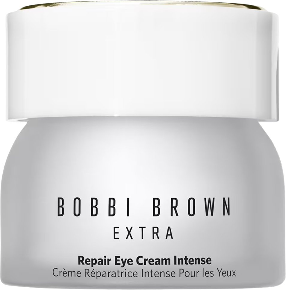 Extra Repair Peptide Eye Cream Intense
